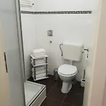 Ferien- Und Monteurwohnung Naehe Bahnhof Apartament Troisdorf