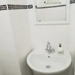 Apartament Ferien- Und Monteurwohnung Naehe Bahnhof *