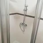 Ferien- Und Monteurwohnung Naehe Bahnhof * Troisdorf