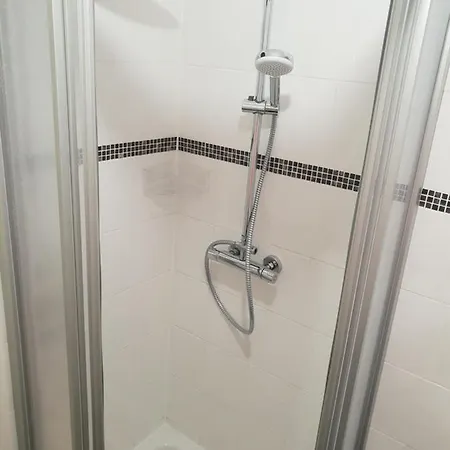 Ferien- Und Monteurwohnung Naehe Bahnhof * Troisdorf