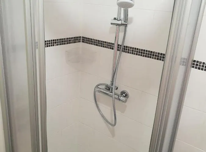 Ferien- Und Monteurwohnung Naehe Bahnhof * Troisdorf